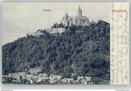 51149157 - Wernigerode