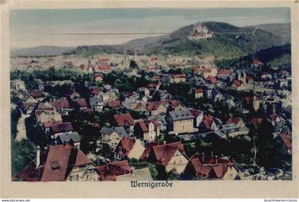 55092976 - Wernigerode