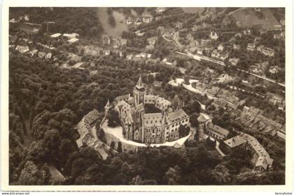 Wernigerode