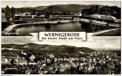 Wernigerode
