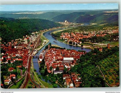 40127136 - Wertheim a Main