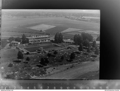 30056578 - Wesel a Rhein