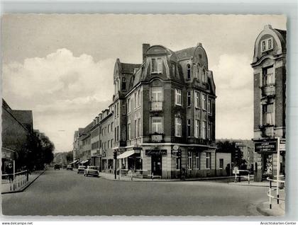 10746207 - Wesseling , Rheinl