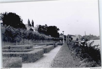 50485427 - Wesseling , Rheinl