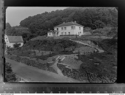 30044803 - Westerburg , Westerw