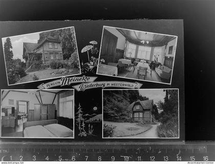 30071568 - Westerburg , Westerw