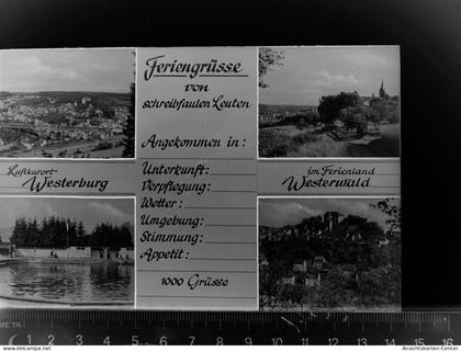 30071604 - Westerburg , Westerw