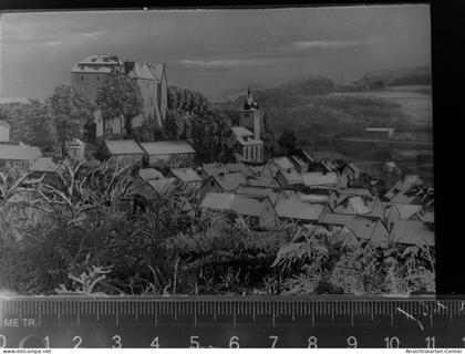 30071609 - Westerburg , Westerw