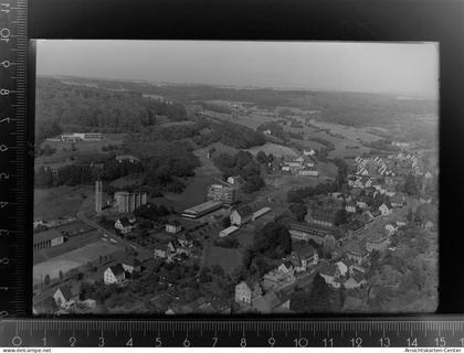 30096554 - Westerburg , Westerw