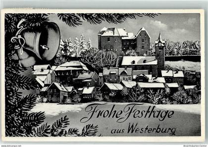 39220120 - Westerburg , Westerw