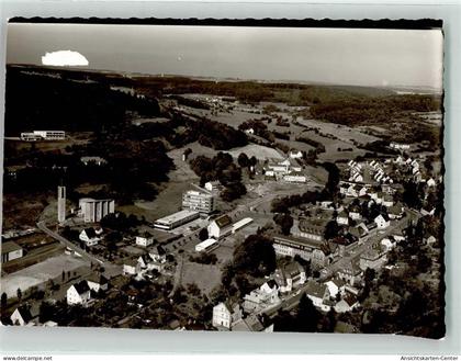 39564215 - Westerburg , Westerw