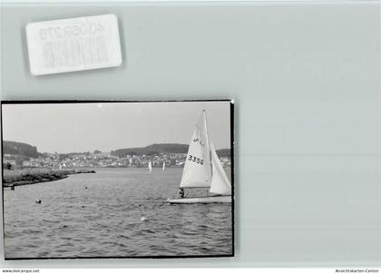 40069276 - Westerburg , Westerw