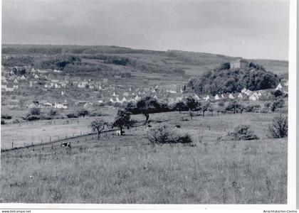 50369241 - Westerburg , Westerw