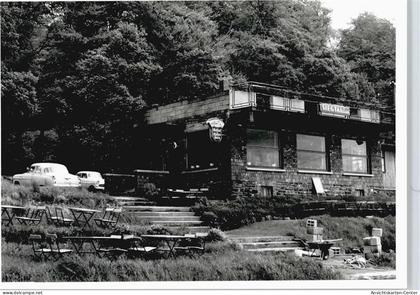 50369247 - Westerburg , Westerw