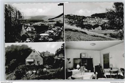 50369261 - Westerburg , Westerw