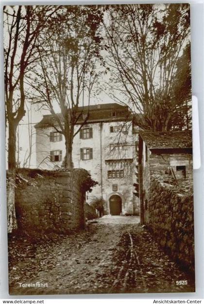 50558472 - Westerburg , Westerw