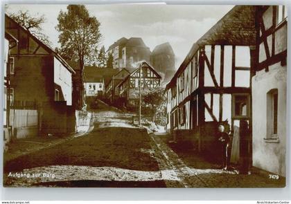 50558713 - Westerburg , Westerw