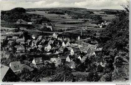 51708357 - Westerburg , Westerw