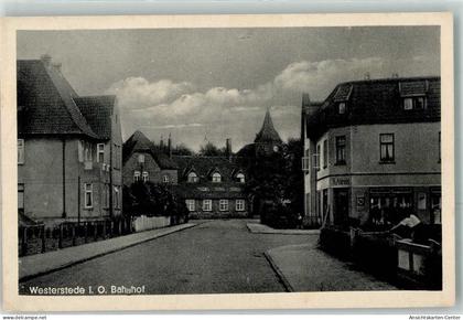 13274286 - Westerstede