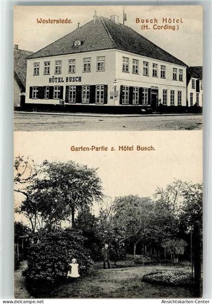 13490662 - Westerstede