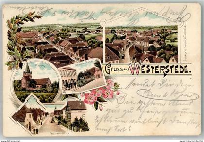 13546106 - Westerstede