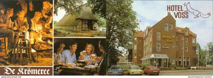 13816332 - Westerstede