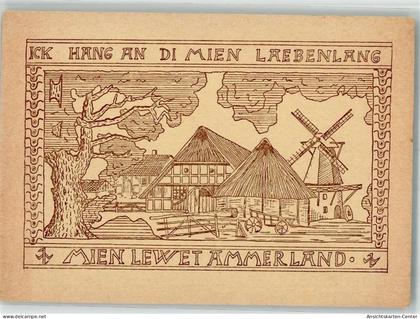 14000154 - Westerstede