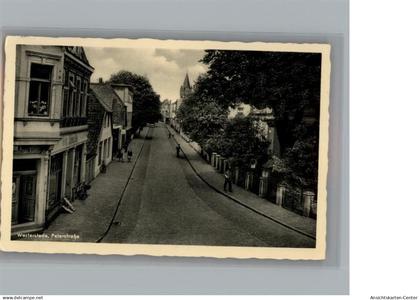 50283544 - Westerstede