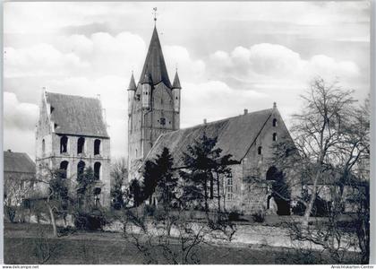 50968430 - Westerstede