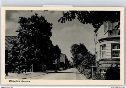 51114778 - Westerstede