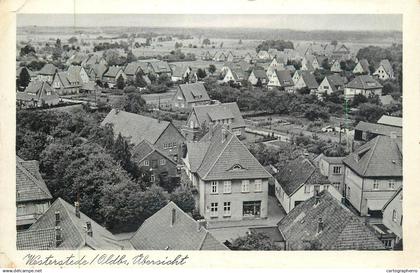 Germany Westerstede