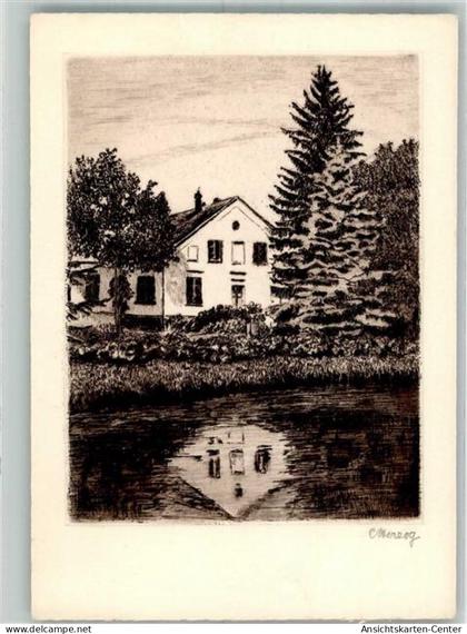 13307309 - Briesen Wabrzezno