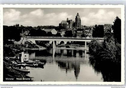 51369405 - Wetzlar