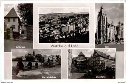Wetzlar