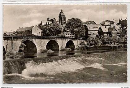 WETZLAR Lahn Hessen Wetzlar