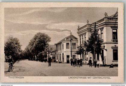 13571088 - Twistringen