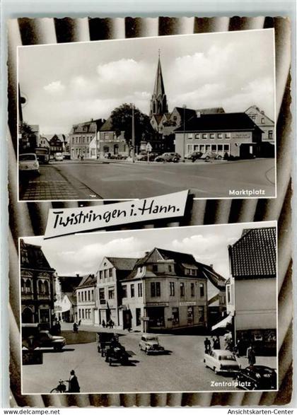 39357503 - Twistringen