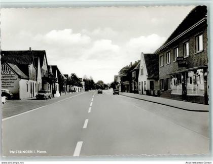 40127118 - Twistringen