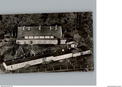 50149920 - Falkenhardt