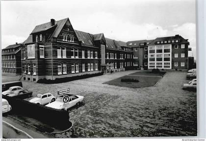 50371663 - Twistringen