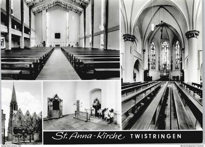 50371664 - Twistringen