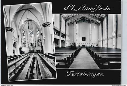 50728516 - Twistringen