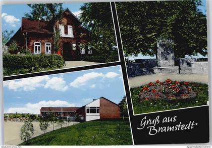 50728979 - Bramstedt b Bassum