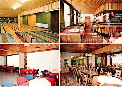 Spohle Spohler Krug Hotel Gaststaette Restaurant