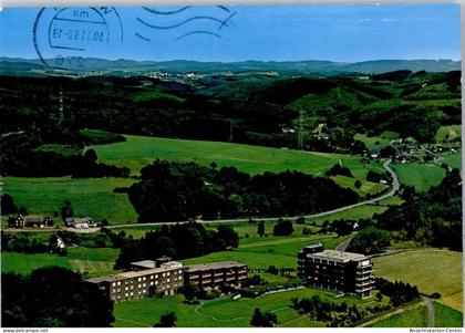 51522530 - Wiehl