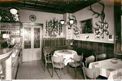 Wiehl Oberbergischer Kreis Hotel Platte