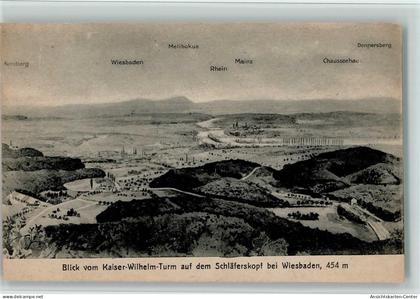 11070238 - Wiesbaden