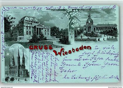 13072870 - Wiesbaden