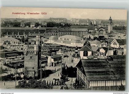 13571060 - Wiesbaden