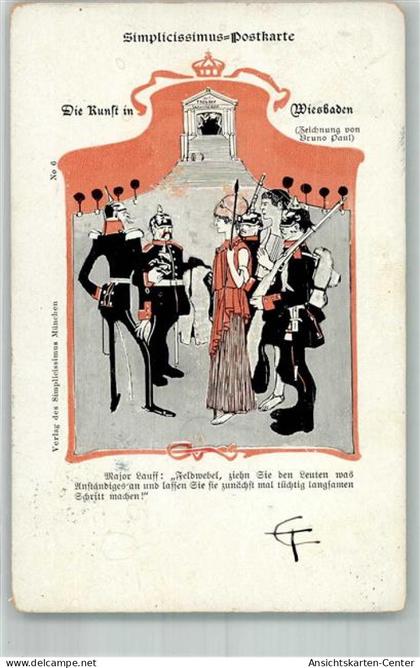 13666911 - Wiesbaden